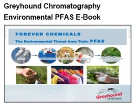 PFAS Environmental EBook